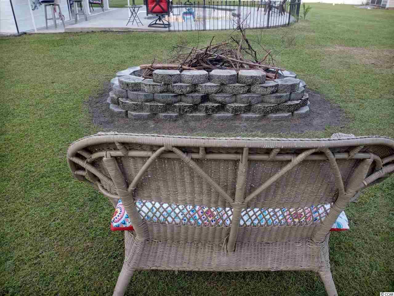 222 Marsh Tacky Loop Myrtle Beach, SC 29588 - Photo 26 of 38 Gallery Image 26