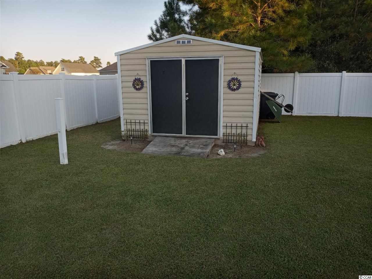 222 Marsh Tacky Loop Myrtle Beach, SC 29588 - Photo 27 of 38 Gallery Image 27