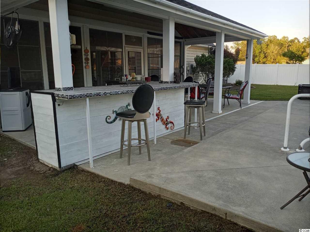 222 Marsh Tacky Loop Myrtle Beach, SC 29588 - Photo 29 of 38 Gallery Image 29