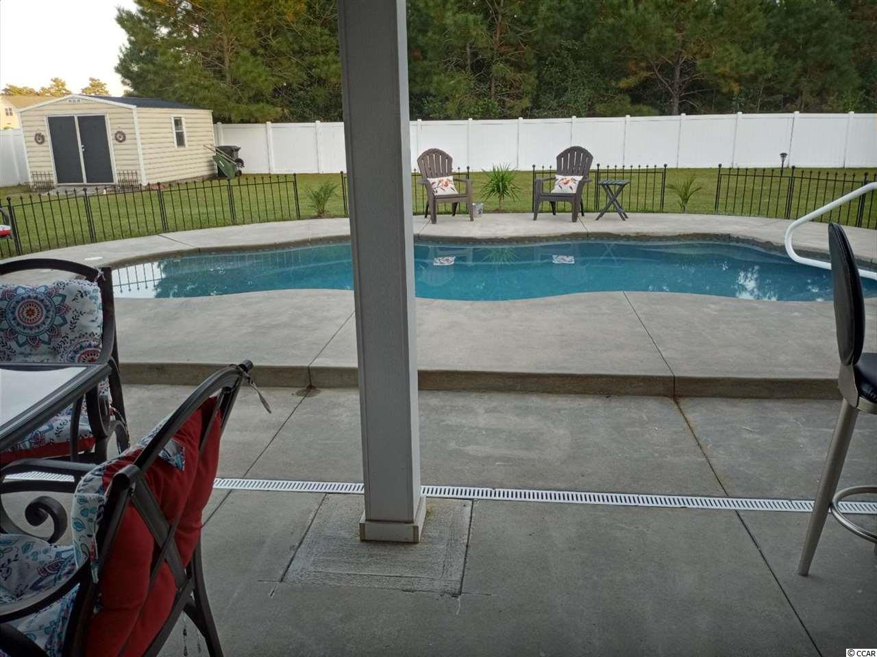 222 Marsh Tacky Loop Myrtle Beach, SC 29588 - Photo 33 of 38 Gallery Image 33