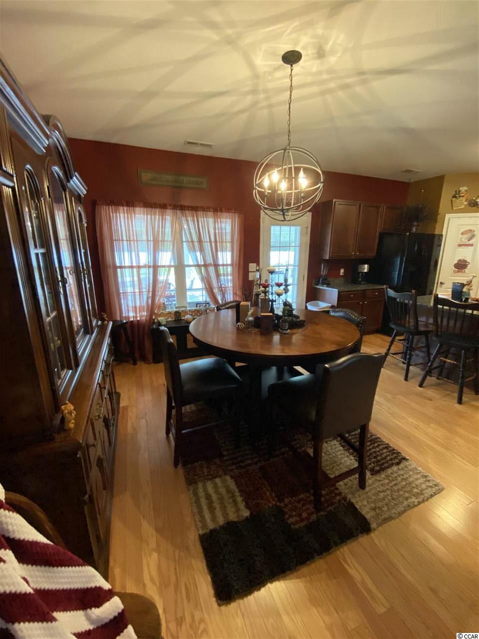 222 Marsh Tacky Loop Myrtle Beach, SC 29588 - Photo 5 of 38 Gallery Image 5
