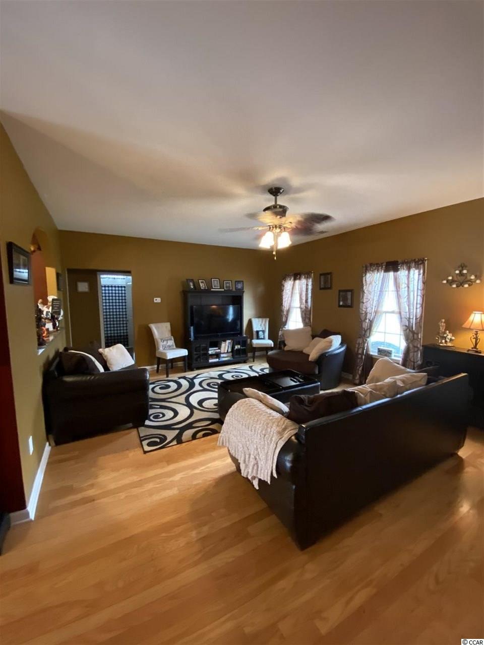 222 Marsh Tacky Loop Myrtle Beach, SC 29588 - Photo 6 of 38 Gallery Image 6
