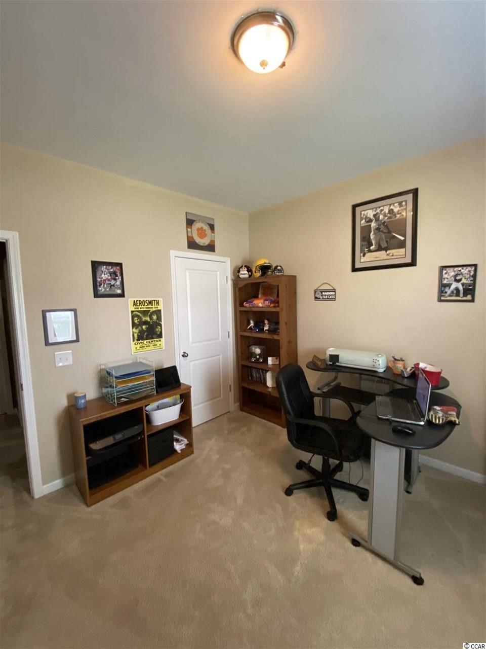 222 Marsh Tacky Loop Myrtle Beach, SC 29588 - Photo 10 of 38 Gallery Image 10