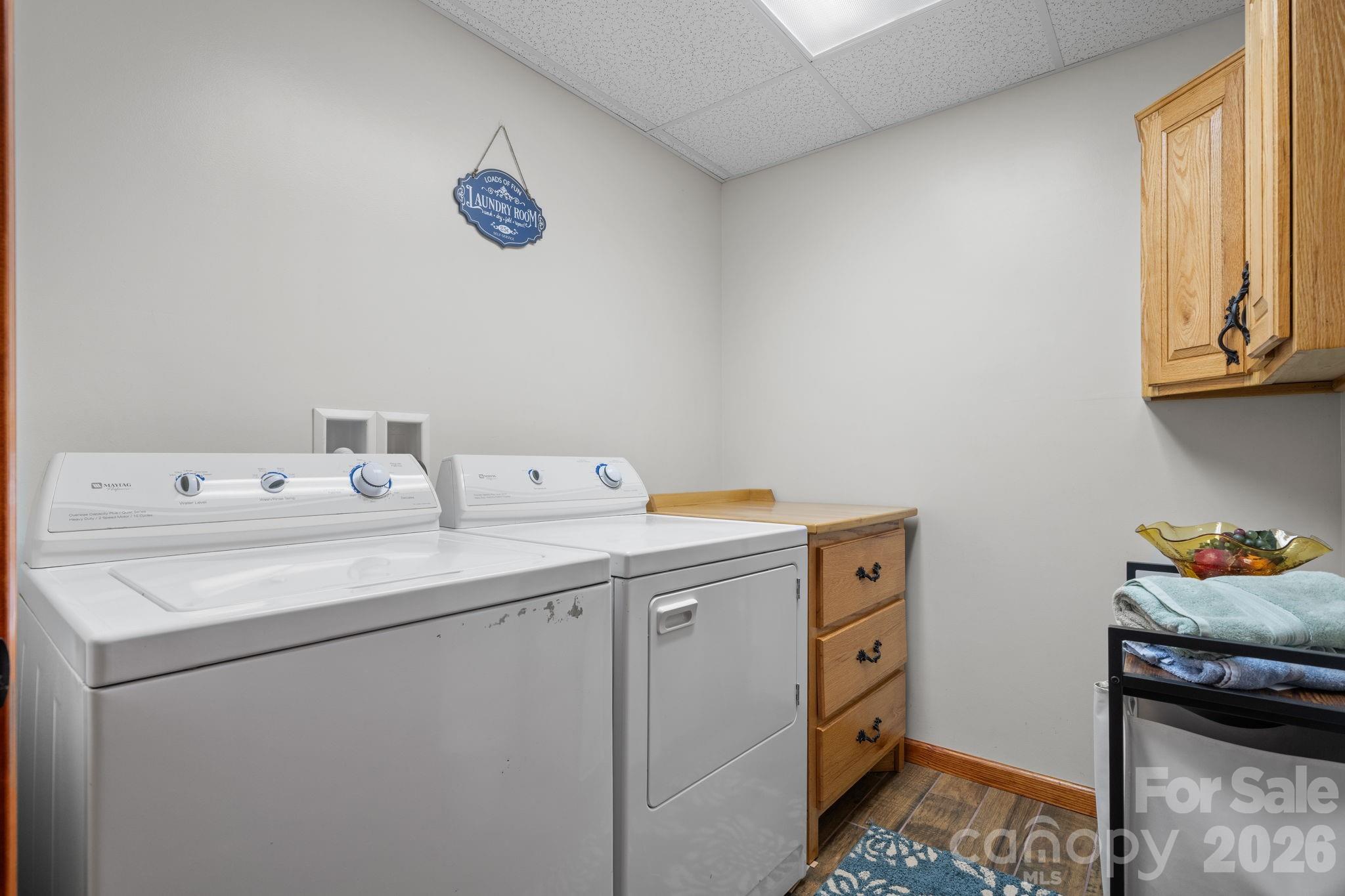 2956 Indian Grave Road Lenoir, NC 28645 - Photo 31 of 31