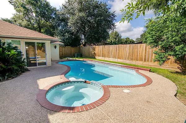 $270,000 | 29011 Binefield Street, Spring, TX 77386