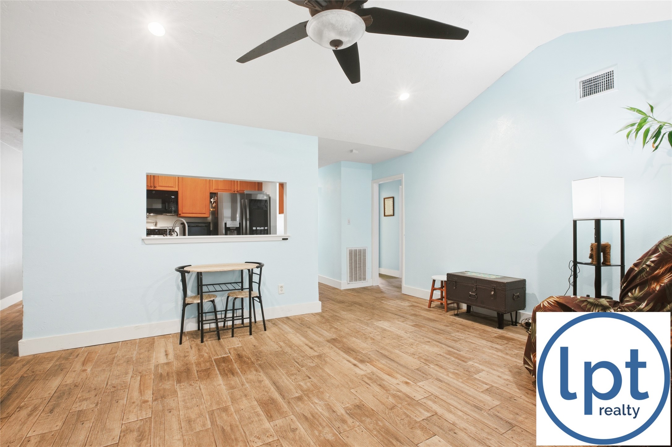 29011 Binefield Street Spring, TX 77386 - Photo 18 of 40