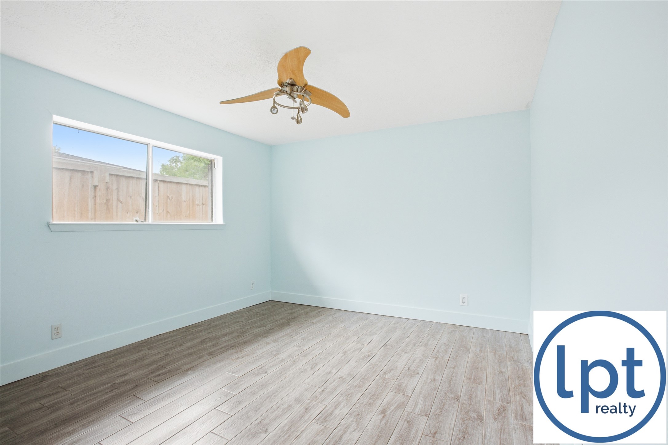 29011 Binefield Street Spring, TX 77386 - Photo 24 of 40