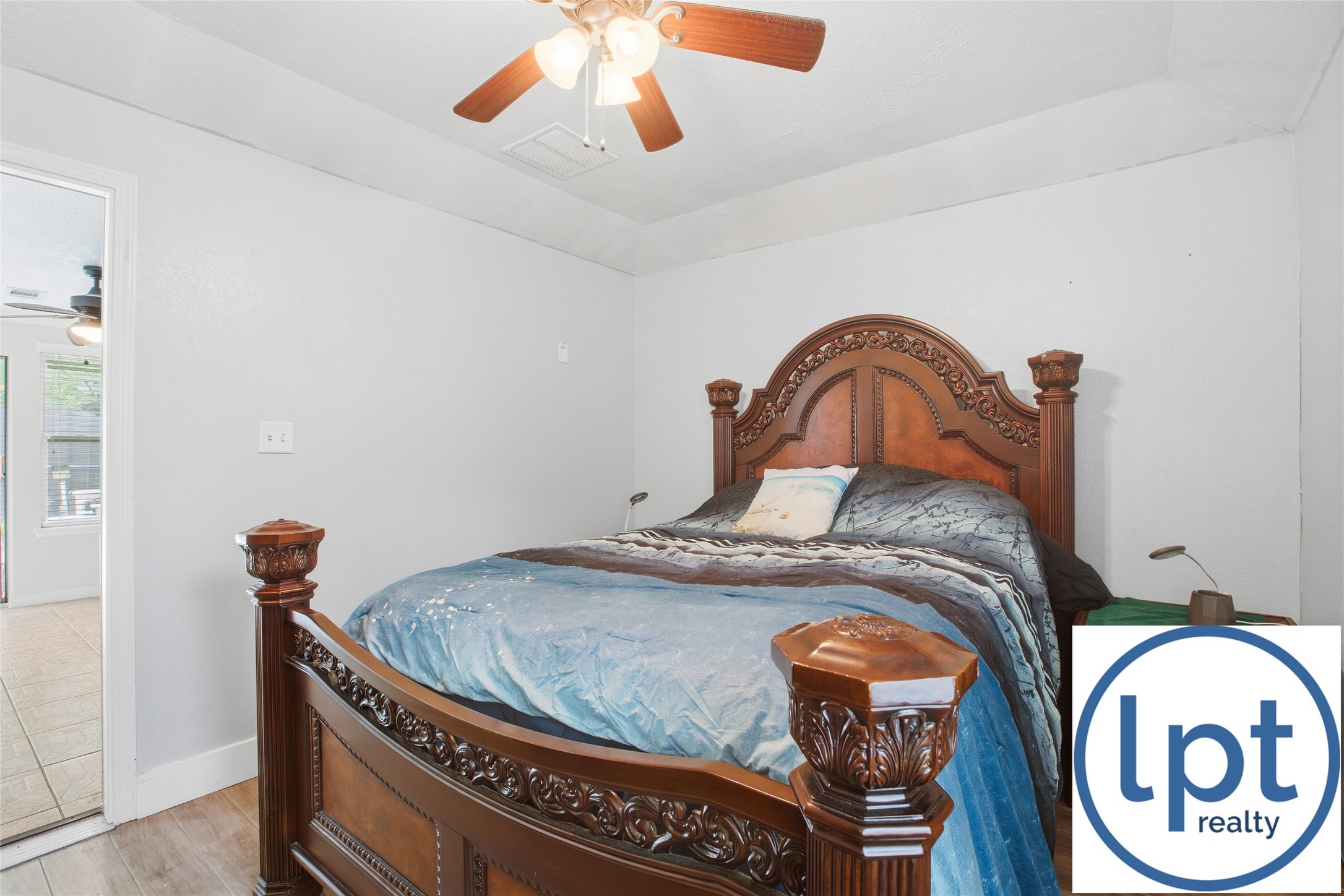 29011 Binefield Street Spring, TX 77386 - Photo 31 of 40