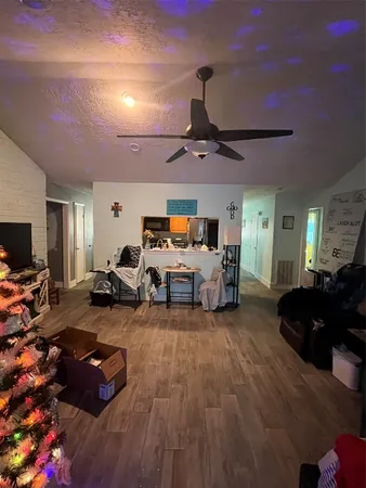 $270,000 | 29011 Binefield Street, Spring, TX 77386