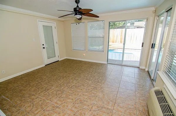 $270,000 | 29011 Binefield Street, Spring, TX 77386