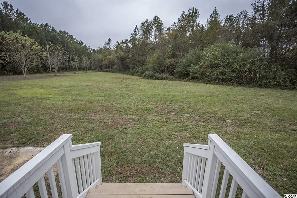 1201 Arbor Road Loris, SC 29569 - Photo 22 of 23 Gallery Image 22