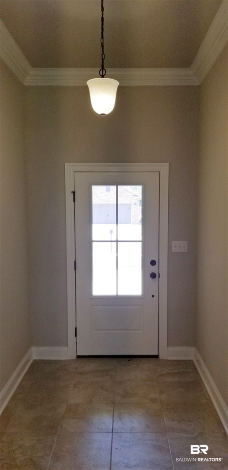 11532 Forsyth Loop Daphne, AL 36527 - Photo 2 of 20