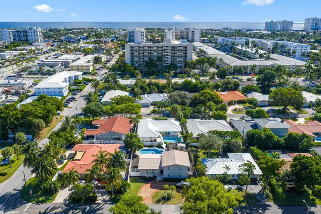 $1,244,400 | 4850 Northeast 28th Avenue, Fort Lauderdale, FL 33308