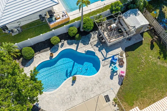 $1,244,400 | 4850 Northeast 28th Avenue, Fort Lauderdale, FL 33308