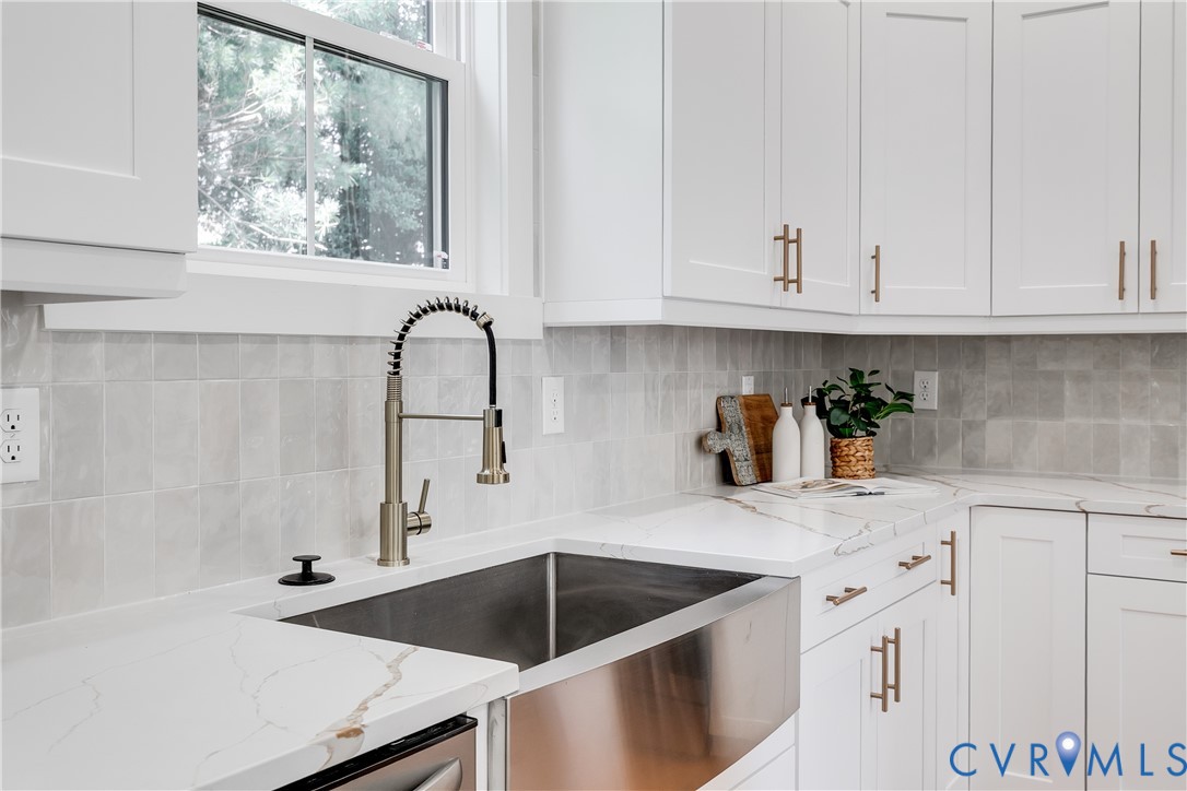 2903 Brook Road Richmond, VA 23220 - Photo 18 of 54