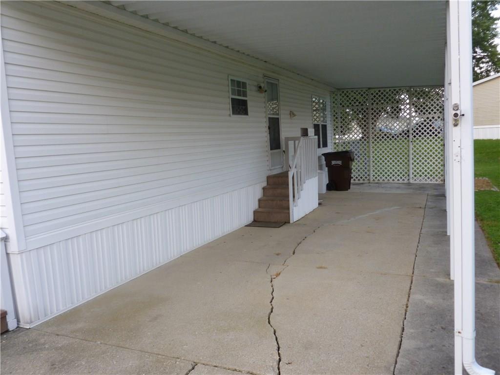 4100 Troy Road Springfield, OH 45504 - Photo 3 of 39