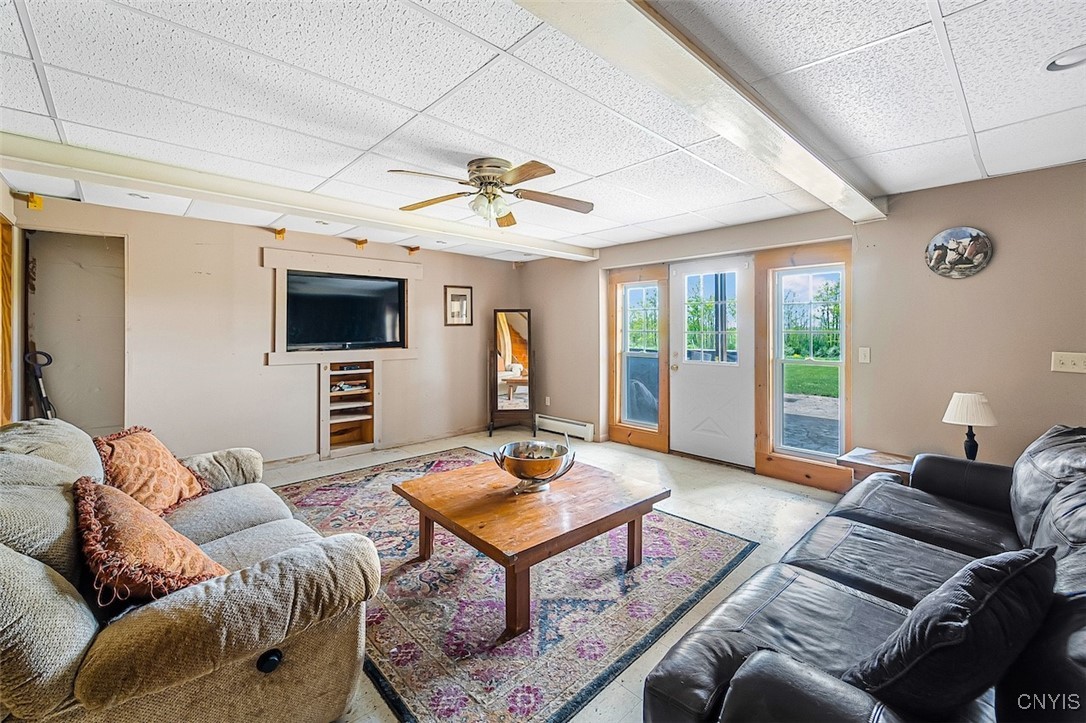 5675 Ackerman Hill Road Belmont, NY 14813 - Photo 24 of 43