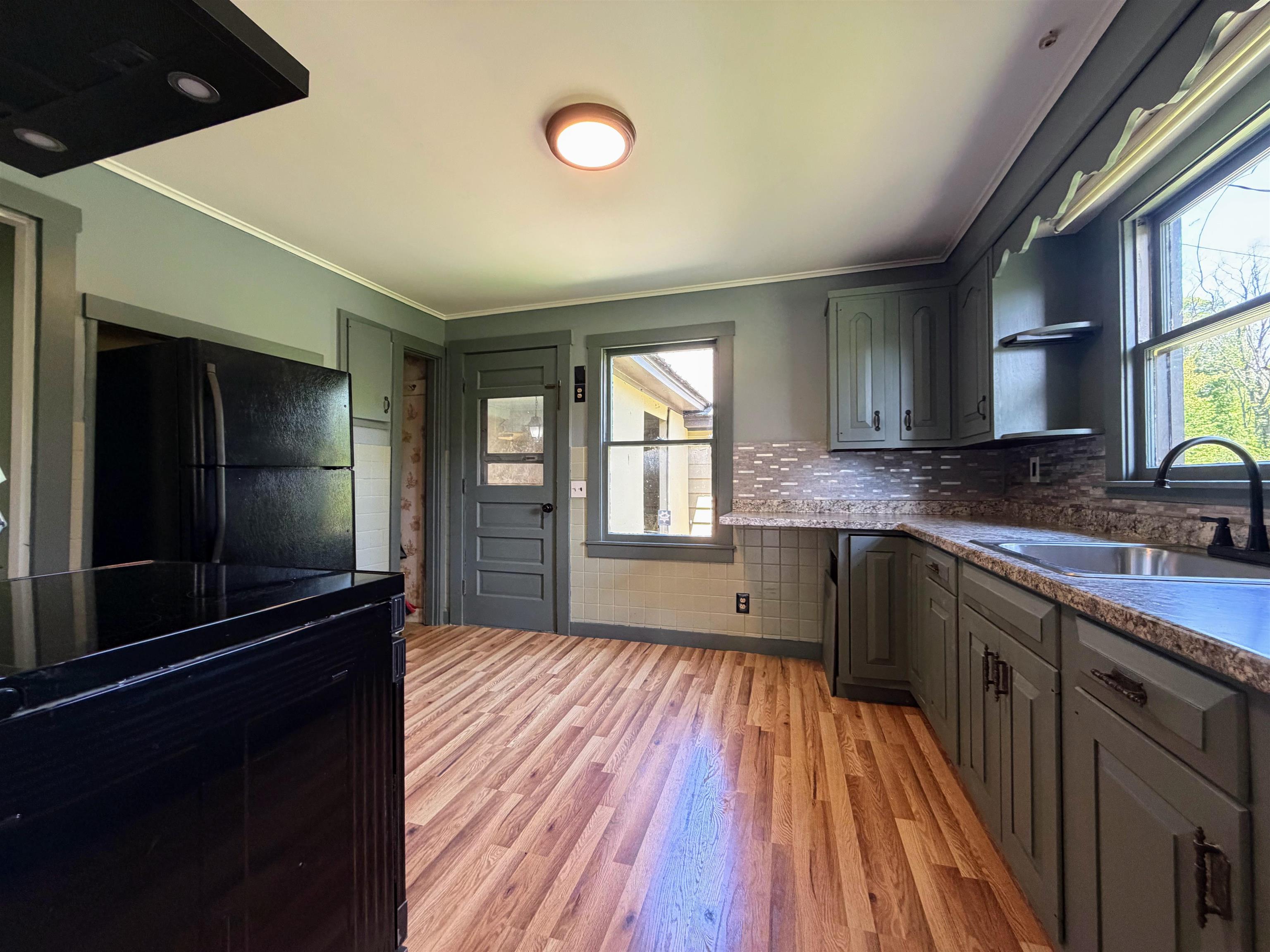 1057 Brockway Mills Road Springfield, VT 05156 - Photo 5 of 37