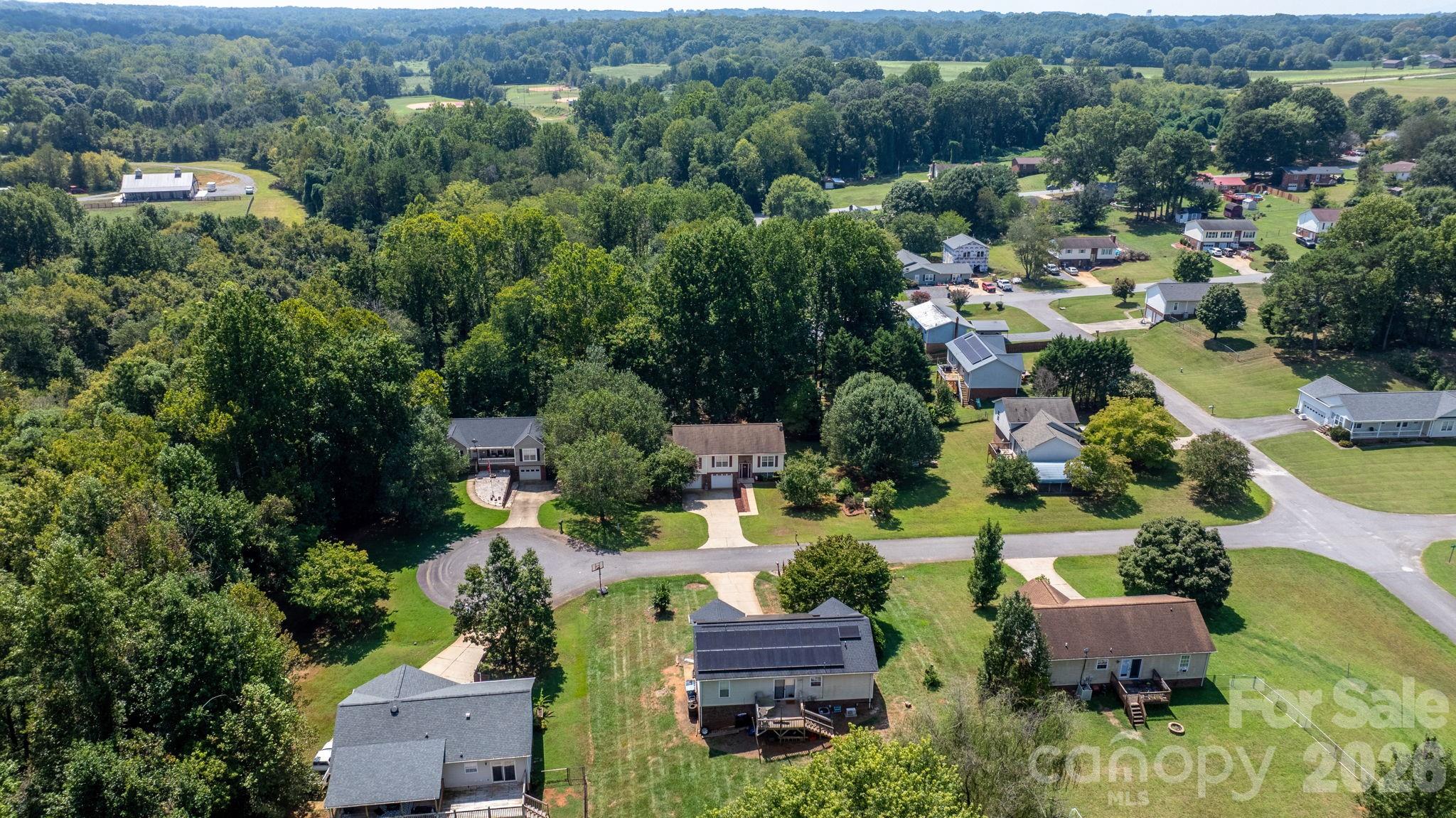 3105 Kay Street Conover, NC 28613 - Photo 37 of 42 Gallery Image 37