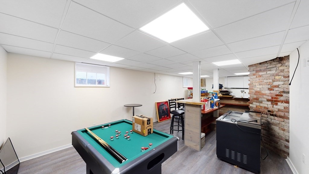 271 River Road, Unit 271 Winthrop, MA 02152 - Photo 14 of 19