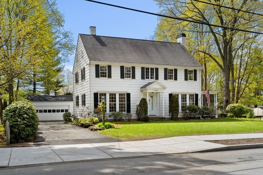 159 Colon Street Beverly, MA 01915 - Photo 1 of 40 Gallery Image 1