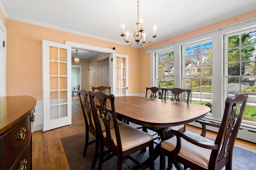 159 Colon Street Beverly, MA 01915 - Photo 11 of 40 Gallery Image 11
