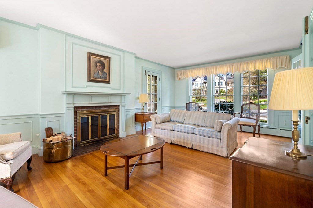 159 Colon Street Beverly, MA 01915 - Photo 14 of 40 Gallery Image 14