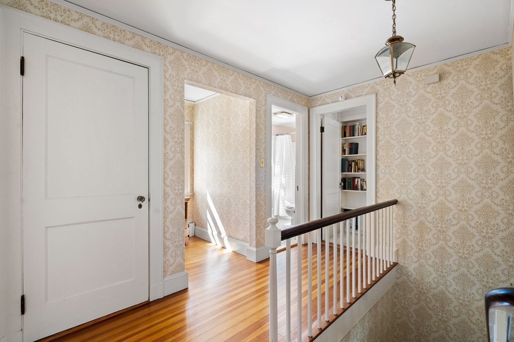 159 Colon Street Beverly, MA 01915 - Photo 18 of 40 Gallery Image 18