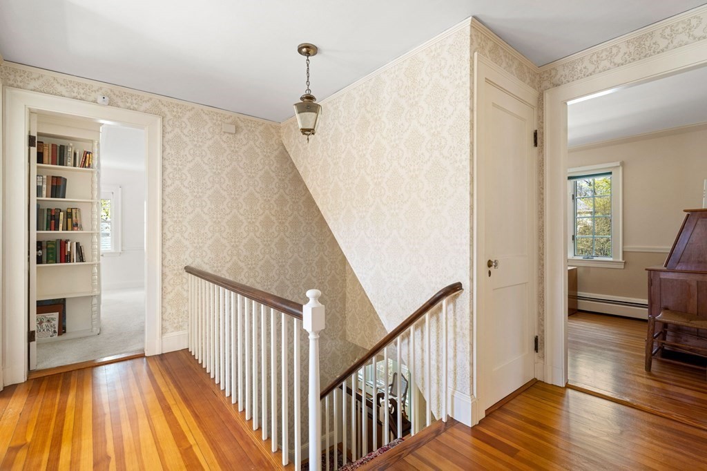 159 Colon Street Beverly, MA 01915 - Photo 19 of 40 Gallery Image 19