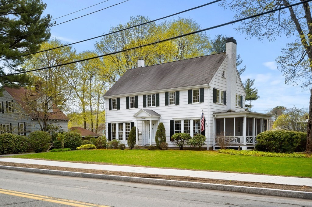 159 Colon Street Beverly, MA 01915 - Photo 2 of 40 Gallery Image 2