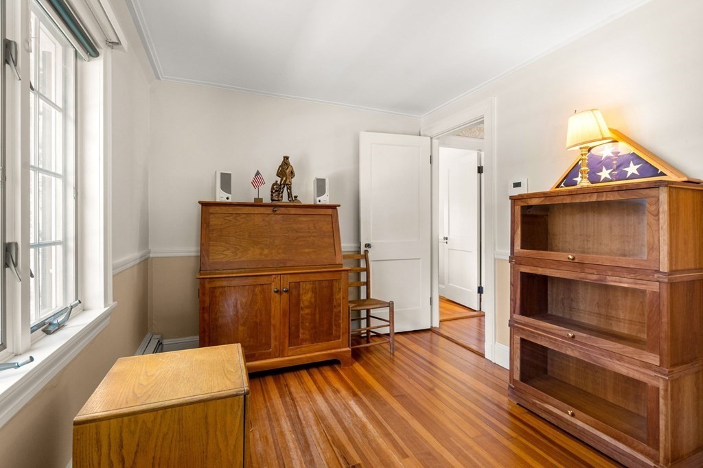 159 Colon Street Beverly, MA 01915 - Photo 21 of 40 Gallery Image 21