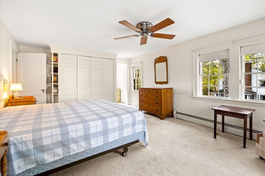 159 Colon Street Beverly, MA 01915 - Photo 22 of 40 Gallery Image 22