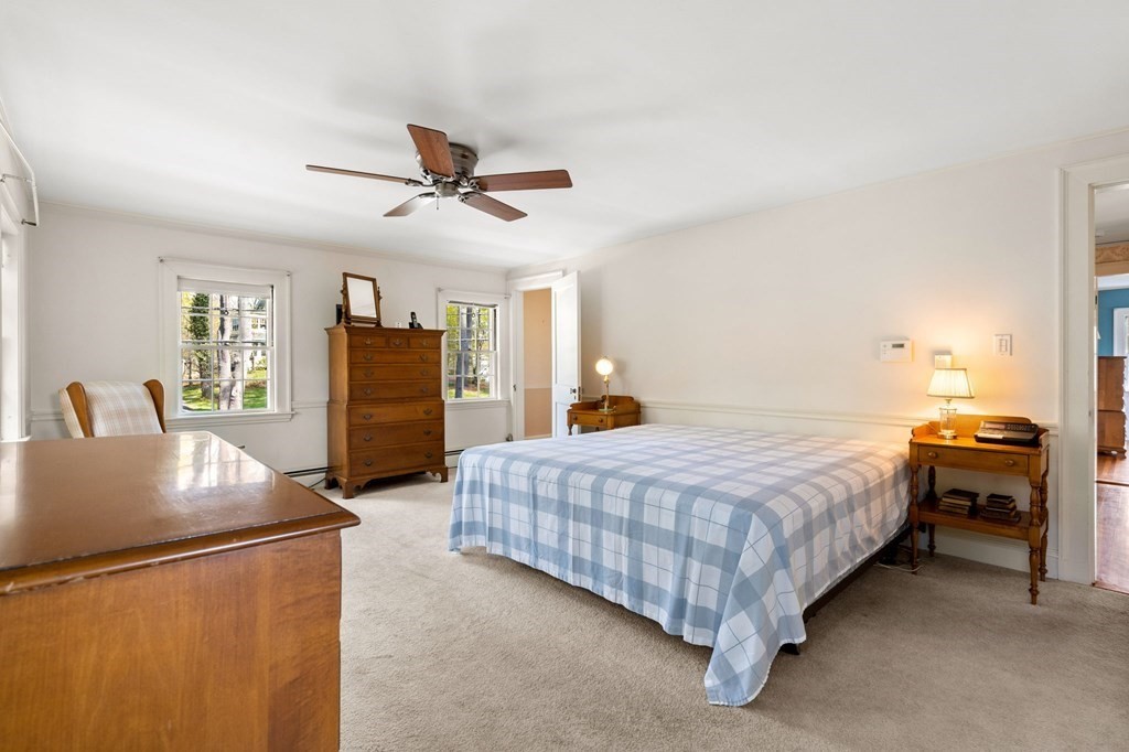 159 Colon Street Beverly, MA 01915 - Photo 23 of 40 Gallery Image 23