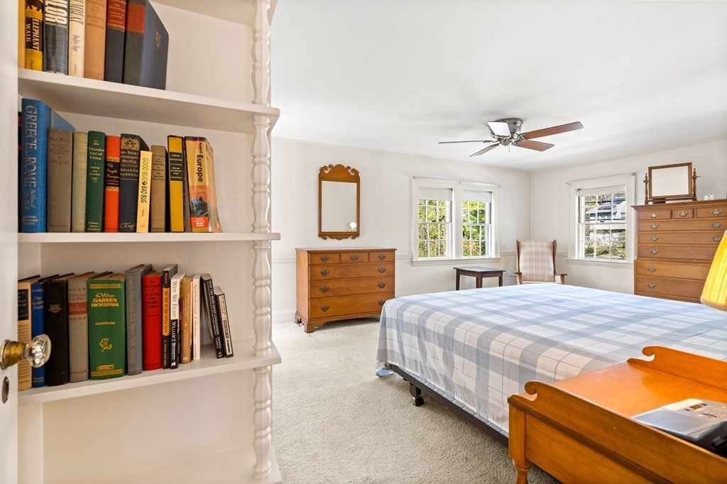 159 Colon Street Beverly, MA 01915 - Photo 24 of 40 Gallery Image 24