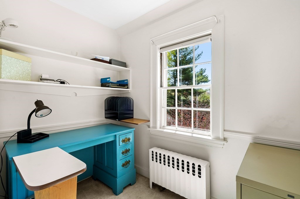 159 Colon Street Beverly, MA 01915 - Photo 26 of 40 Gallery Image 26