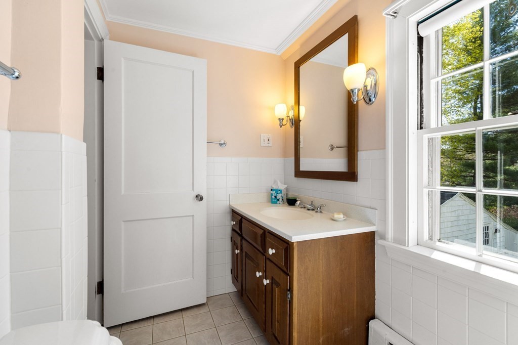 159 Colon Street Beverly, MA 01915 - Photo 28 of 40 Gallery Image 28