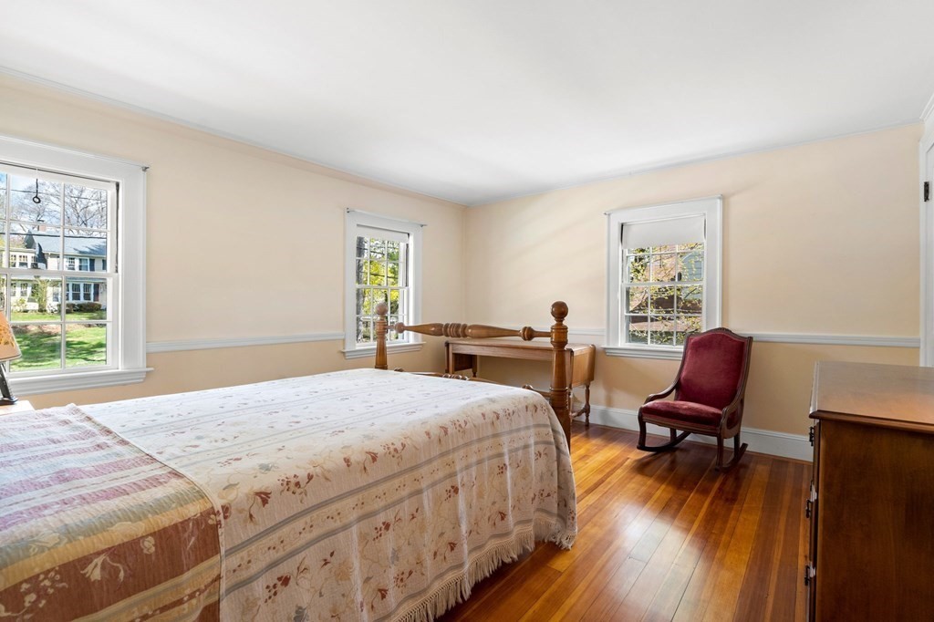 159 Colon Street Beverly, MA 01915 - Photo 29 of 40 Gallery Image 29