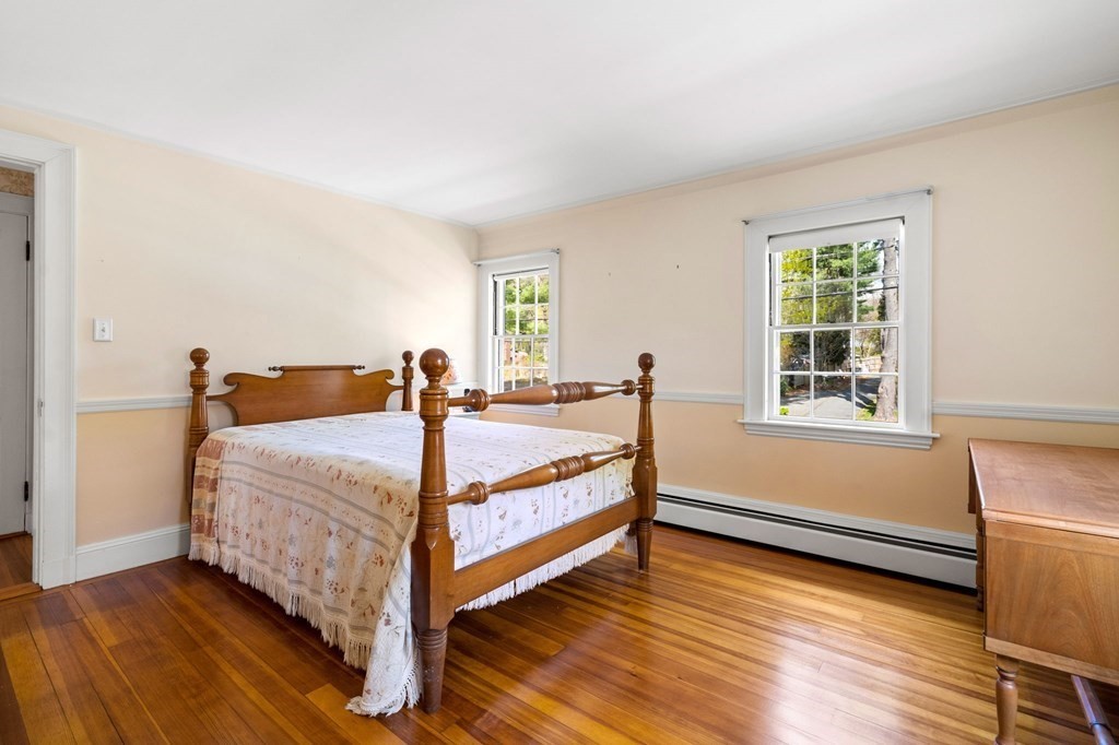 159 Colon Street Beverly, MA 01915 - Photo 30 of 40 Gallery Image 30