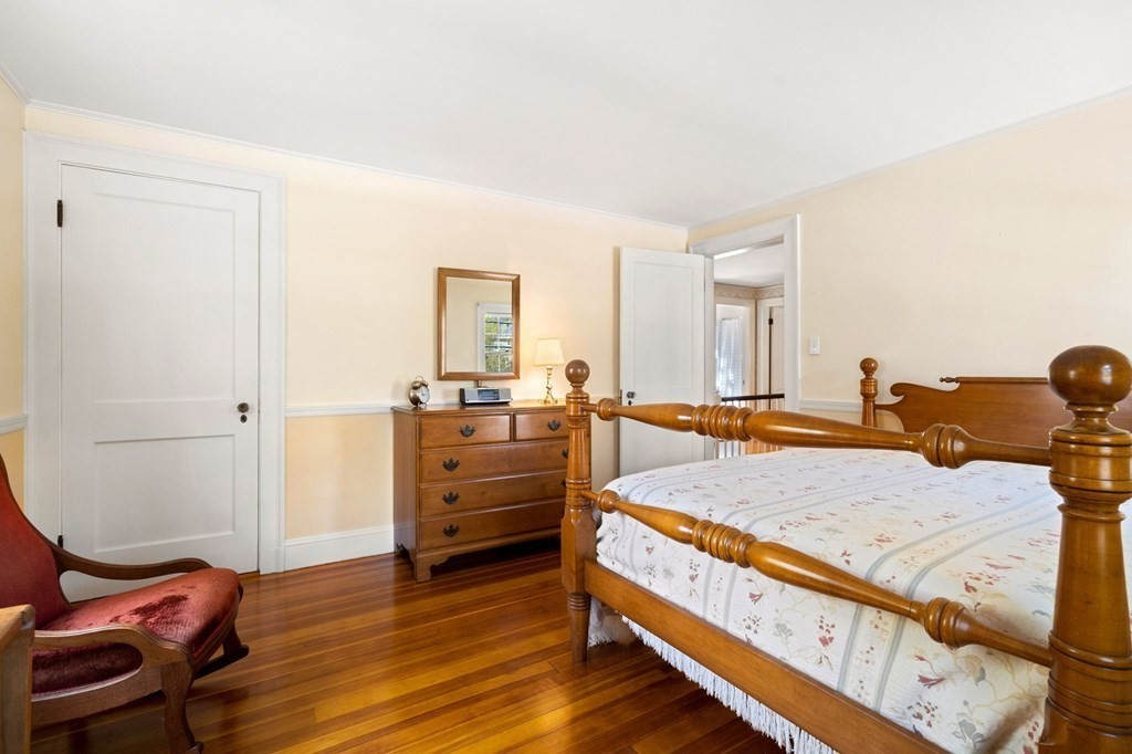 159 Colon Street Beverly, MA 01915 - Photo 31 of 40 Gallery Image 31