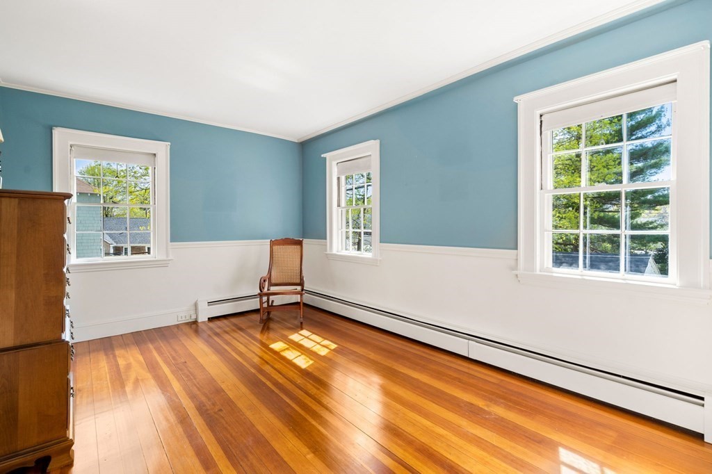 159 Colon Street Beverly, MA 01915 - Photo 32 of 40 Gallery Image 32