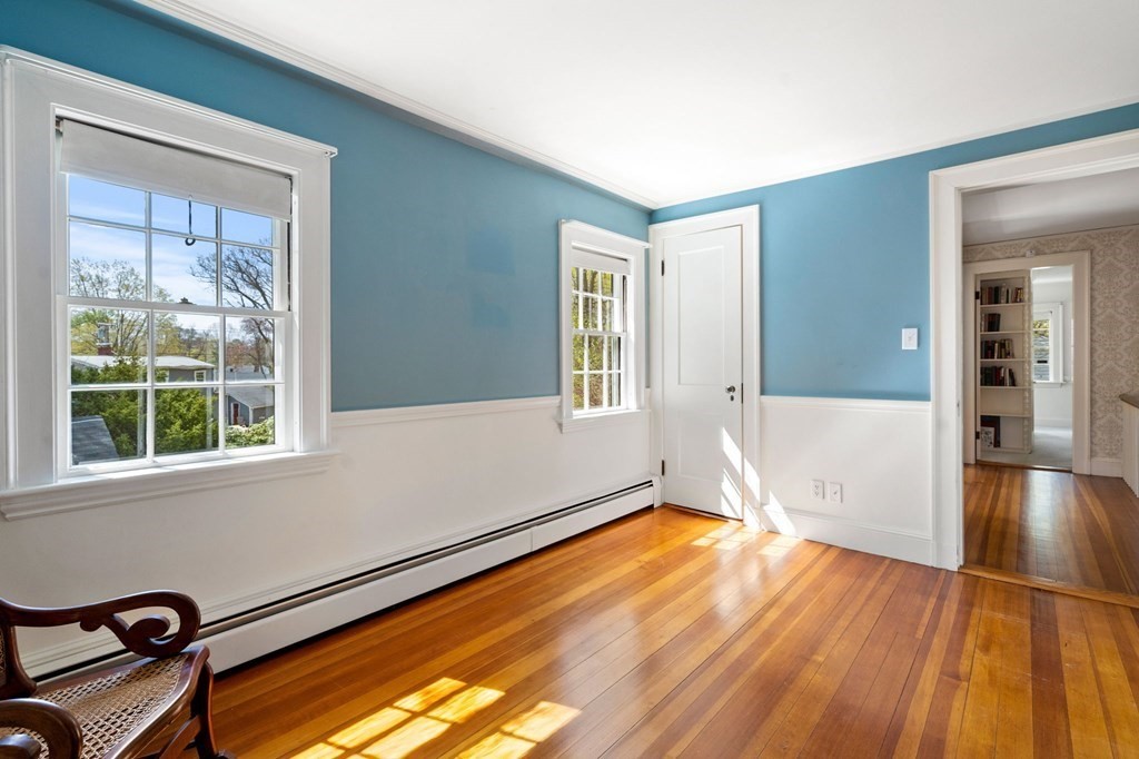 159 Colon Street Beverly, MA 01915 - Photo 33 of 40 Gallery Image 33