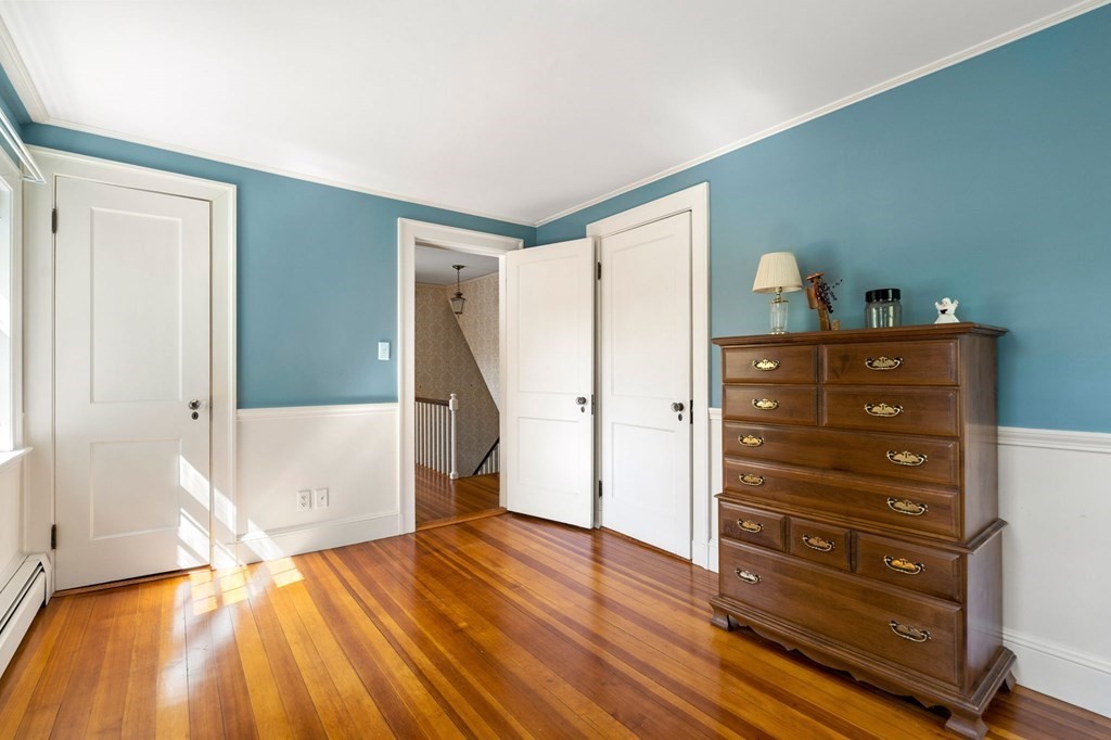 159 Colon Street Beverly, MA 01915 - Photo 34 of 40 Gallery Image 34