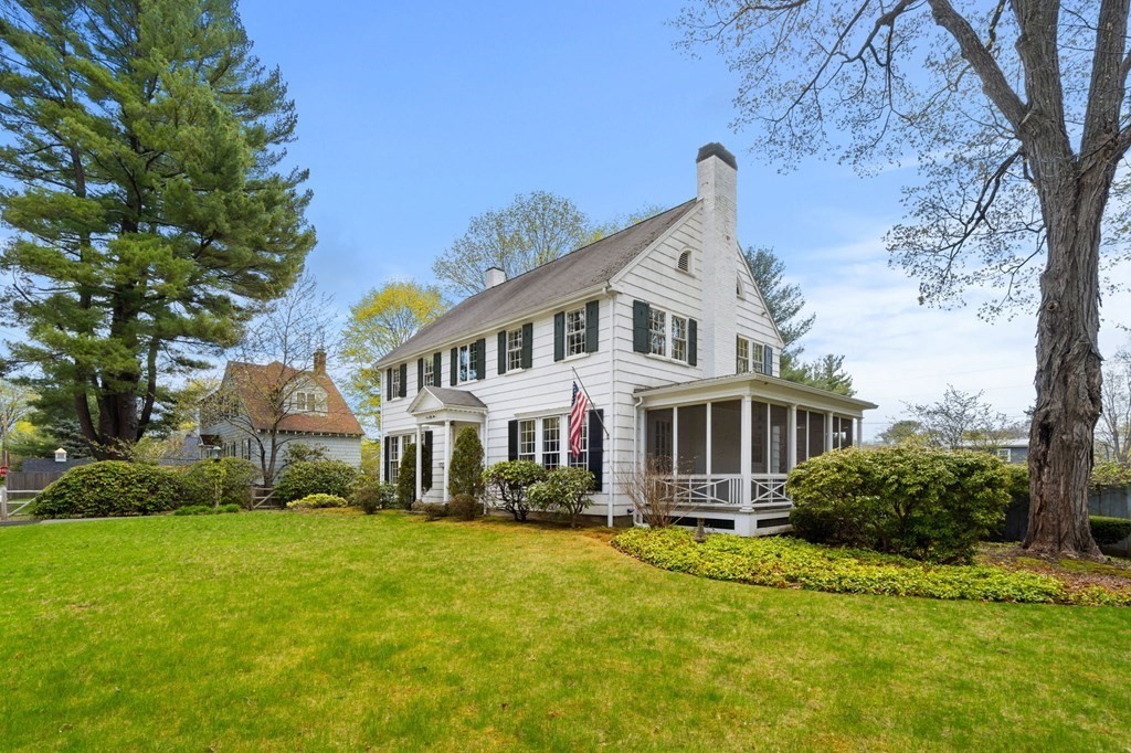 159 Colon Street Beverly, MA 01915 - Photo 35 of 40 Gallery Image 35