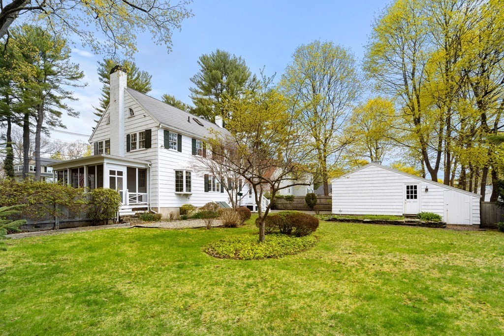 159 Colon Street Beverly, MA 01915 - Photo 36 of 40 Gallery Image 36
