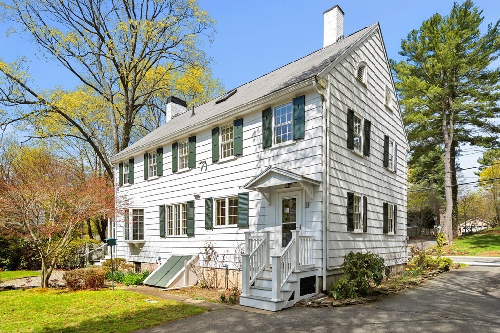 159 Colon Street Beverly, MA 01915 - Photo 37 of 40 Gallery Image 37