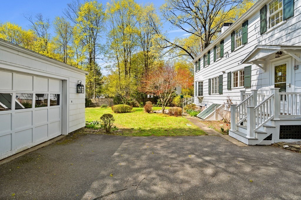 159 Colon Street Beverly, MA 01915 - Photo 38 of 40 Gallery Image 38