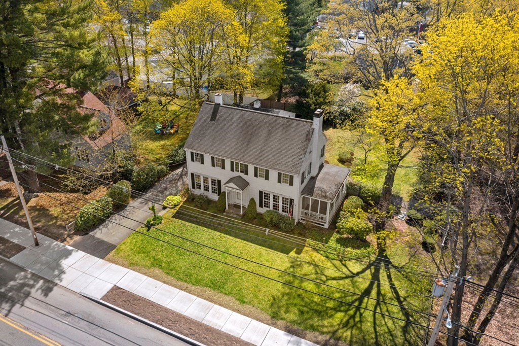 159 Colon Street Beverly, MA 01915 - Photo 39 of 40 Gallery Image 39
