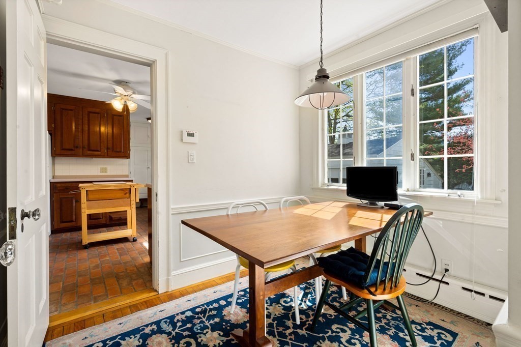 159 Colon Street Beverly, MA 01915 - Photo 6 of 40 Gallery Image 6