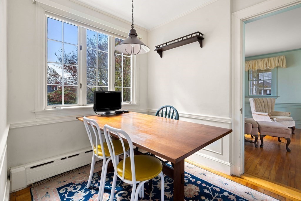 159 Colon Street Beverly, MA 01915 - Photo 7 of 40 Gallery Image 7