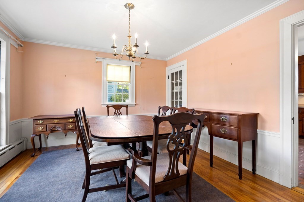 159 Colon Street Beverly, MA 01915 - Photo 8 of 40 Gallery Image 8